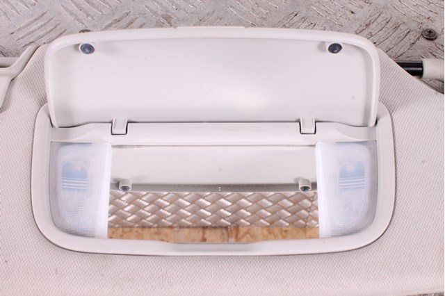 DS7Z5404104FB FORD купить в Тернополь