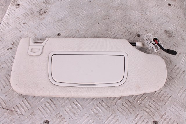 DS7Z5404104FB FORD купить в Кривой Рог