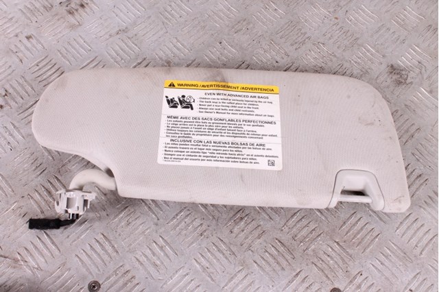FORD DS7Z5404105DB в наличии Харьков
