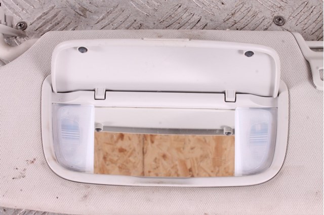 FORD DS7Z5404105DB в наличии Харьков