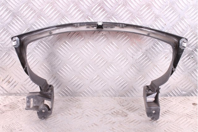 DS7Z54044D70AD FORD купить в Ровно
