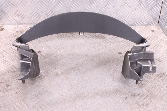 DS7Z54044D70AD FORD купить в Львов