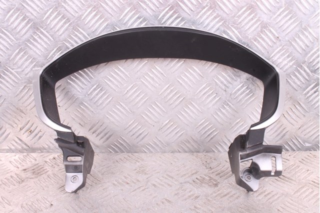 DS7Z54044D70AD купить Хмельницкий