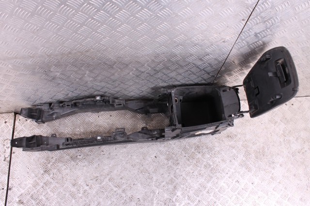 FORD DS7Z54045B30AA в наличии Днепр