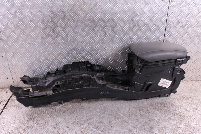 DS7Z54045B30AA FORD купить в Ирпень