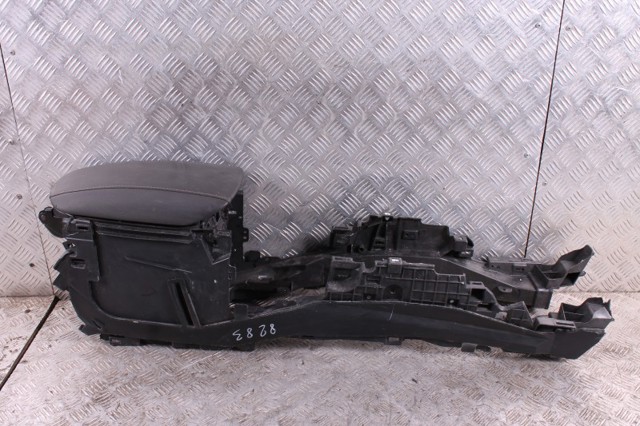 DS7Z54045B30AA купить Черновцы