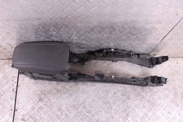 DS7Z54045B30AA FORD купить в Черновцы