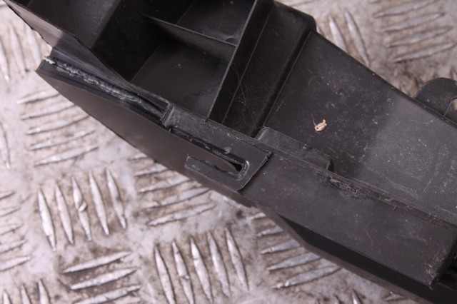 DS7Z54045B30AA FORD купить в Харьков