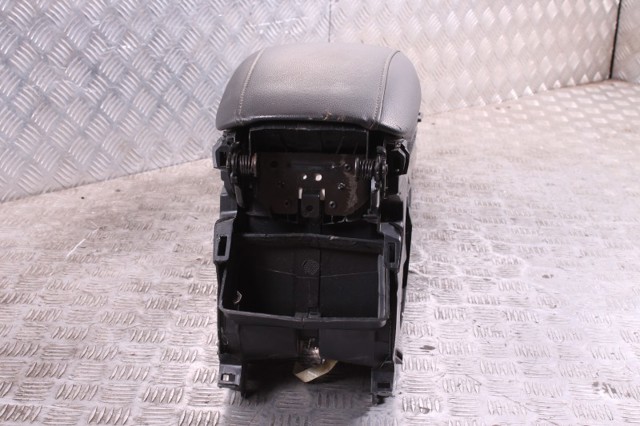 DS7Z54045B30AA FORD купить в Черновцы