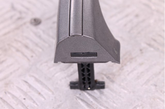 DS7Z5422405AAPTM купить Каменское