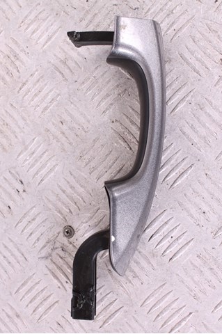 DS7Z5422405AAPTM FORD купить в Винница