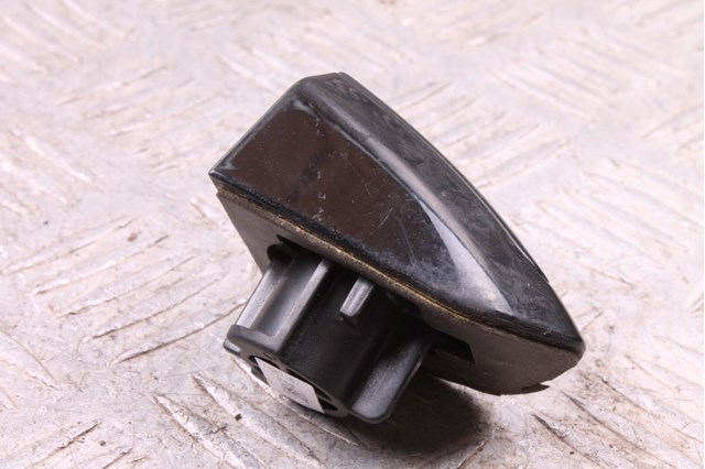 DS7Z5422405AAPTM FORD купить в Запорожье