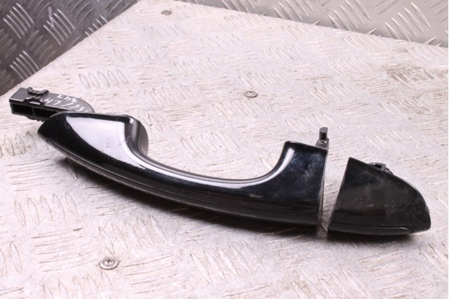 DS7Z5422405AAPTM FORD купить в Ужгород