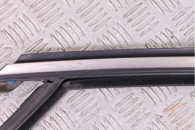 DS7Z5425766F купить Полтава