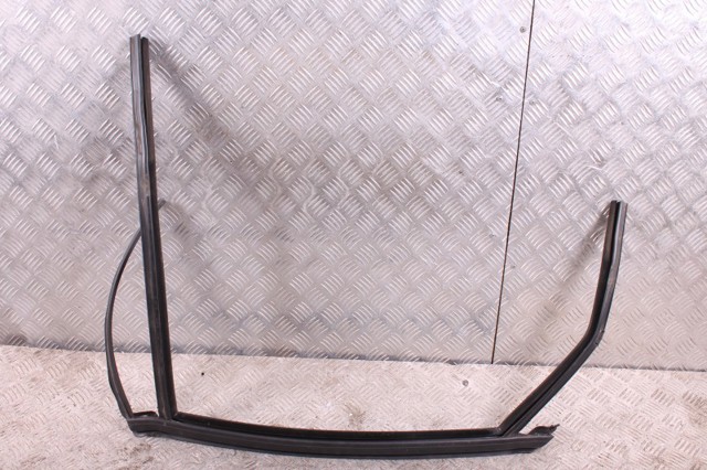DS7Z5425766F FORD купить в Ирпень