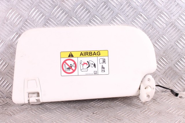 DU5A00014CB FORD купить в Ровно