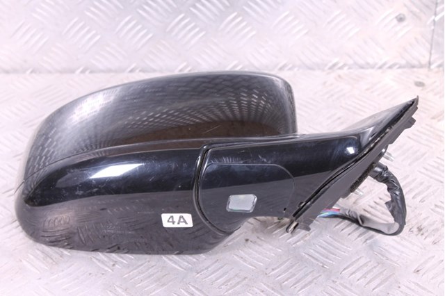 E13027371 NISSAN купить в Кривой Рог