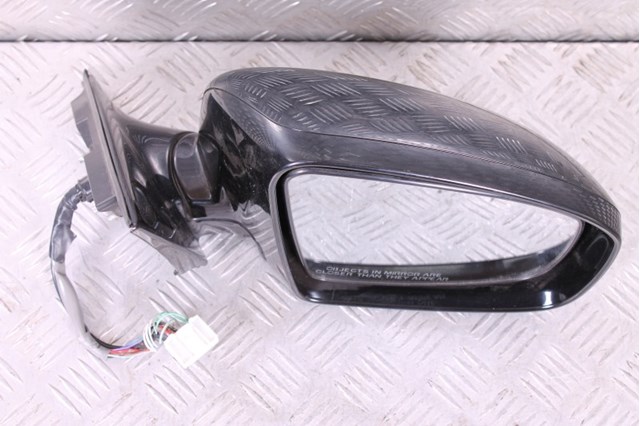NISSAN E13027371 в наличии Львов