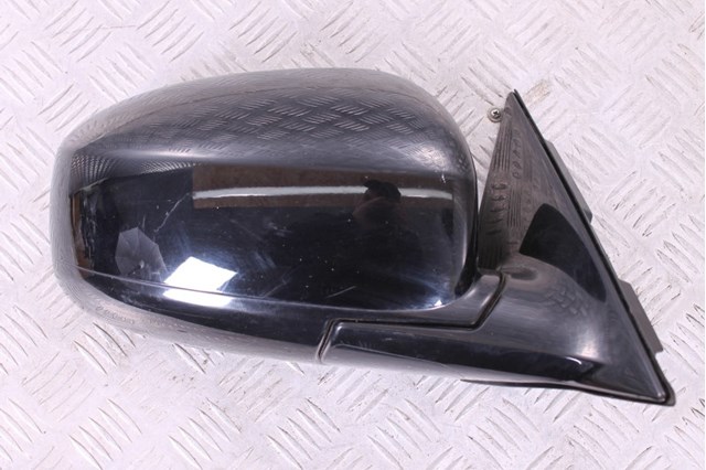 NISSAN E13027371 в наличии Полтава