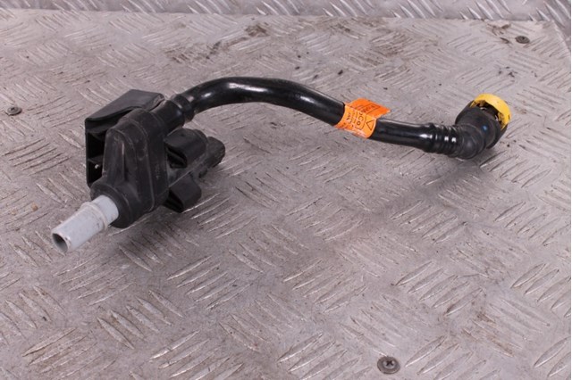 EG939D333CB FORD купить в Полтава
