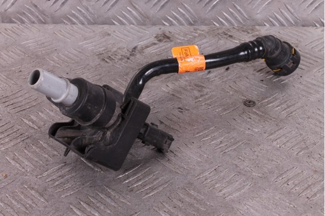 FORD EG939D333CB в наличии Ужгород