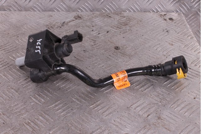 FORD EG939D333CB в наличии Хмельницкий