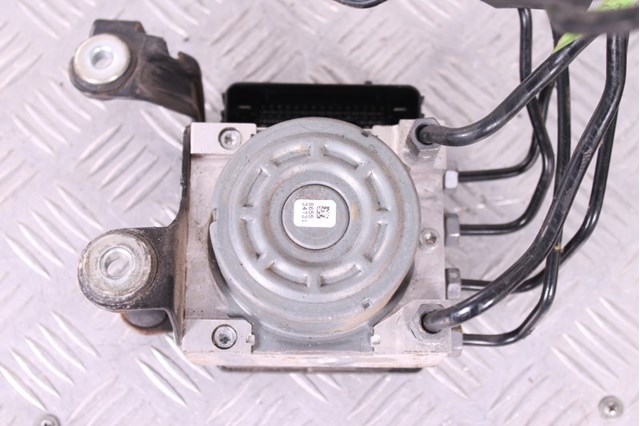 FORD EG9C2C219AA в наличии Кривой Рог