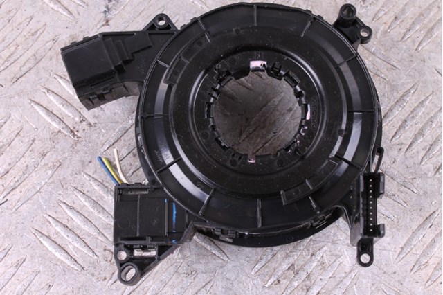 EG9T14A664AAW FORD купить в Чернигов