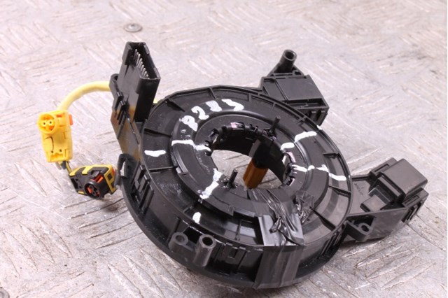 EG9T14A664AAW купить Хмельницкий