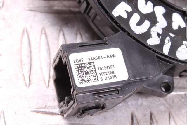 EG9T14A664AAW купить Хмельницкий