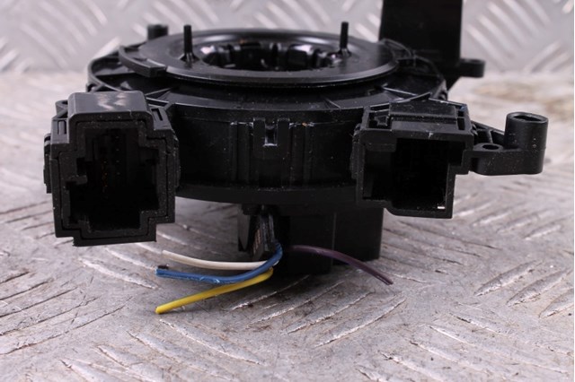 EG9T14A664AAW купить Черновцы