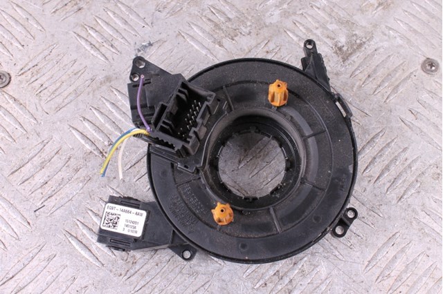 EG9T14A664AAW FORD купить в Черновцы