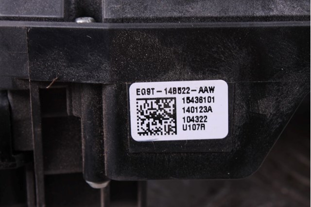 EG9T14B522AAW купить Украина