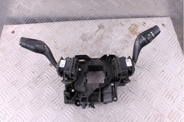 EG9T14B522AAW FORD купить в Павлоград