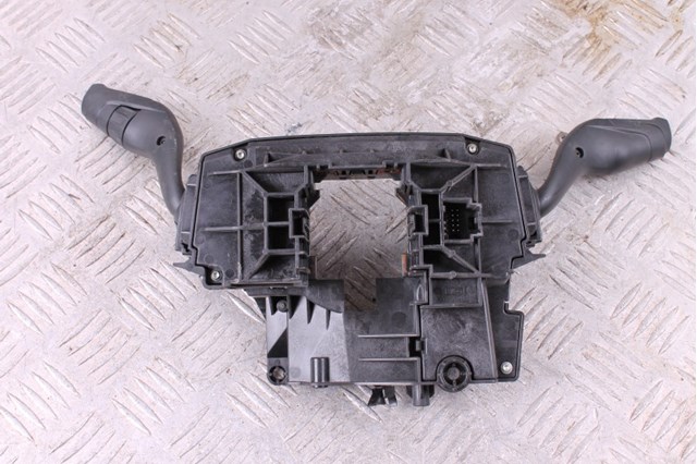 EG9T14B522AAW купить Чернигов