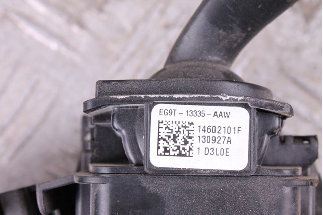 EG9T14B522AAW купить Запорожье