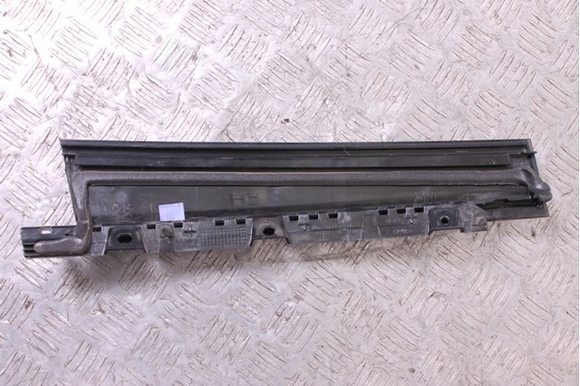 ES73F254A40CBW купить Львов