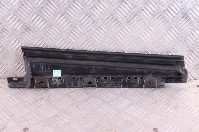 ES73F254A40CBW FORD купить в Кривой Рог