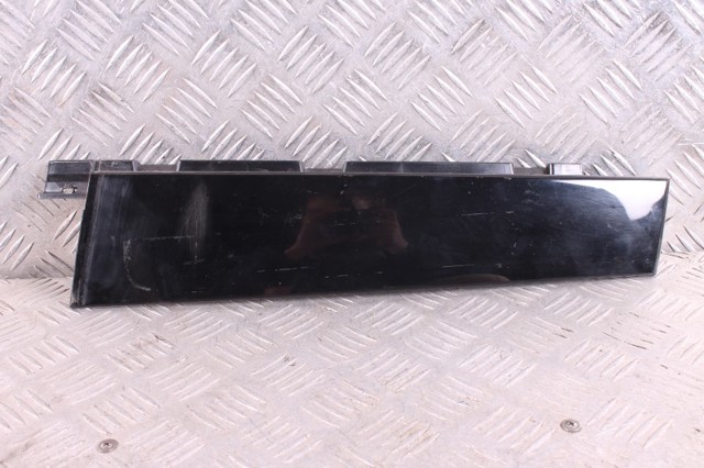 ES73F254A40CBW FORD купить в Одесса