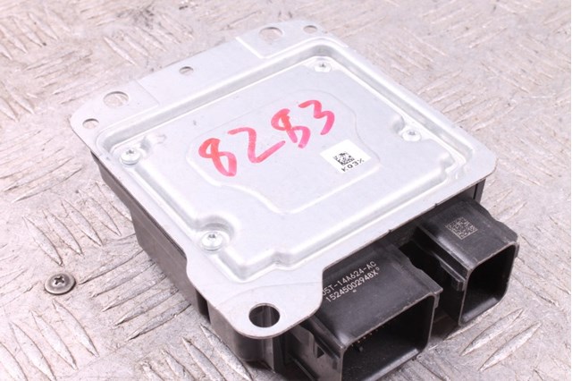 FORD ES7T14B321AB в наличии Ужгород