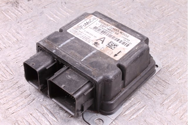 ES7T14B321AB купить Киев