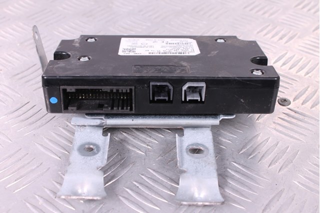 ES7T14B428AA купить Ужгород