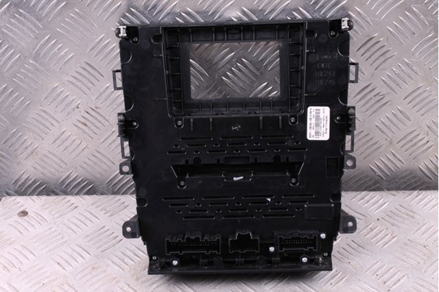 ES7T18E243EB FORD купить в Запорожье