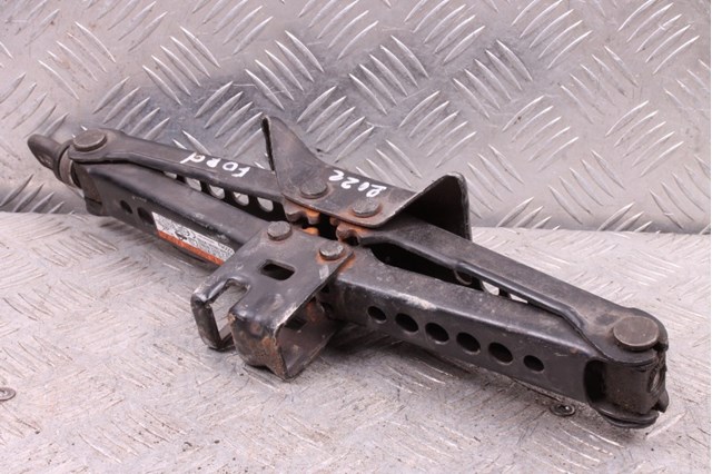 ES7Z17080A FORD купить в Запорожье