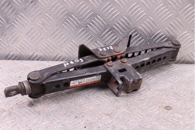 ES7Z17080A FORD купить в Хмельницкий