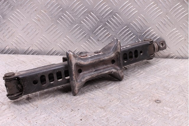 FORD ES7Z17080A в наличии Павлоград