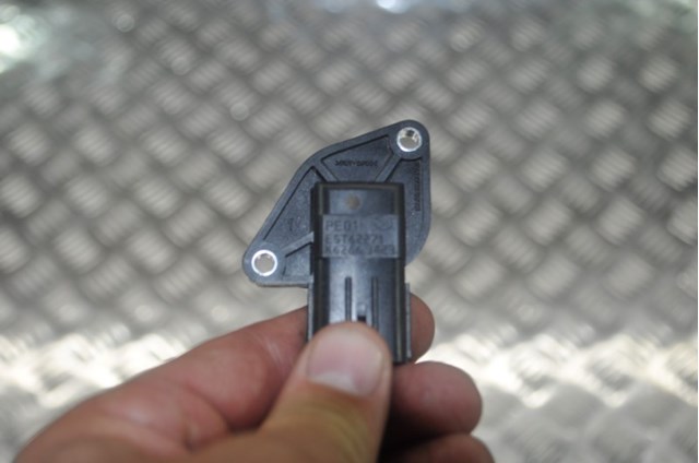 EST62271 MAZDA ДМРВ купить в Киев
