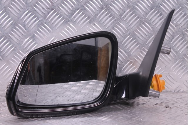 F01531219931P BMW купить в Черновцы