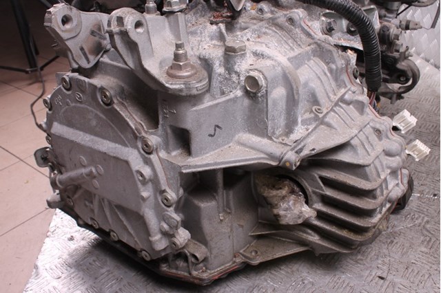 F0YA03000RV0 MAZDA купить в Винница