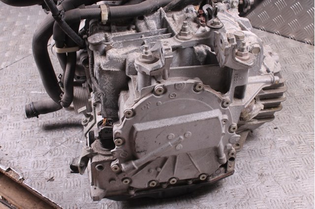 F0YA03000RV0 MAZDA купить в Ровно